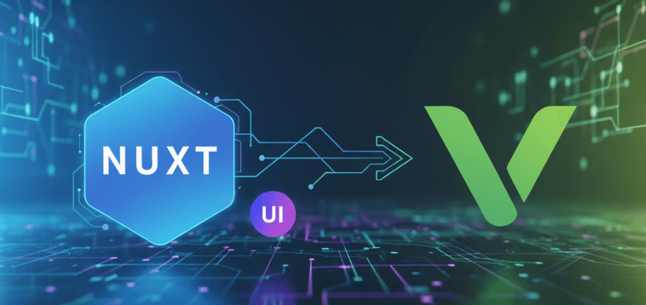 Jak powstała ta strona