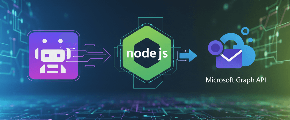 AI for coding? Nie ma ucieczki!